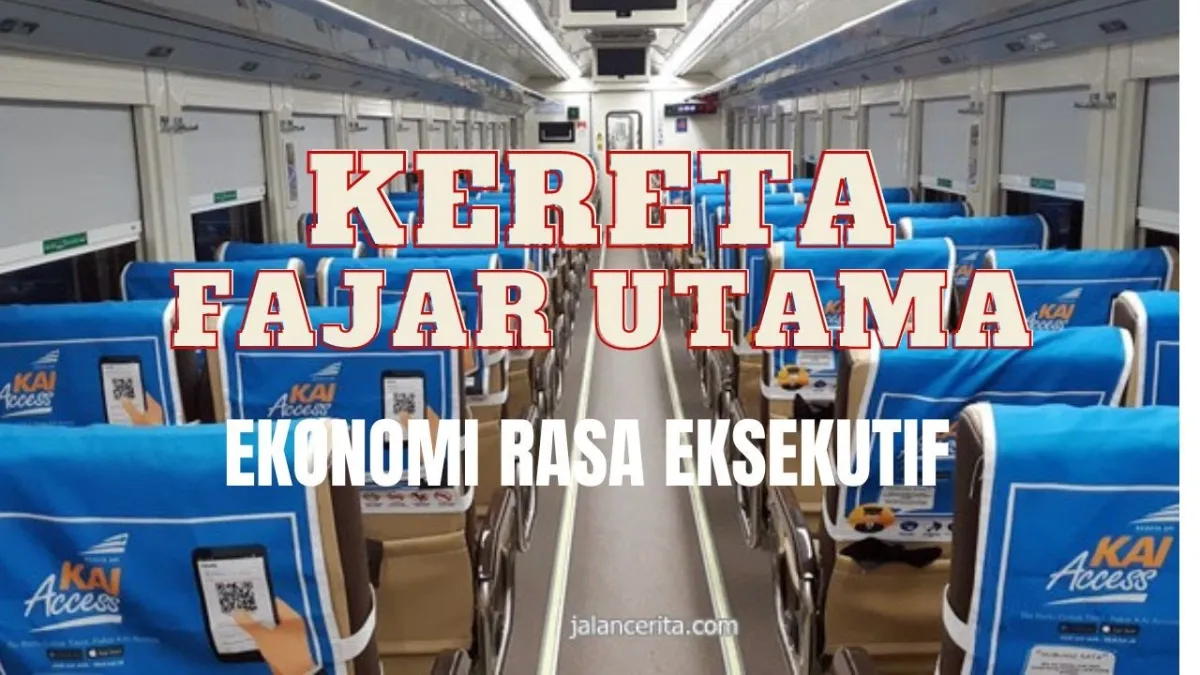 Mengapa PT Nasywa Fajar Utama Jadi Pilihan Utama Layanan Cilacap